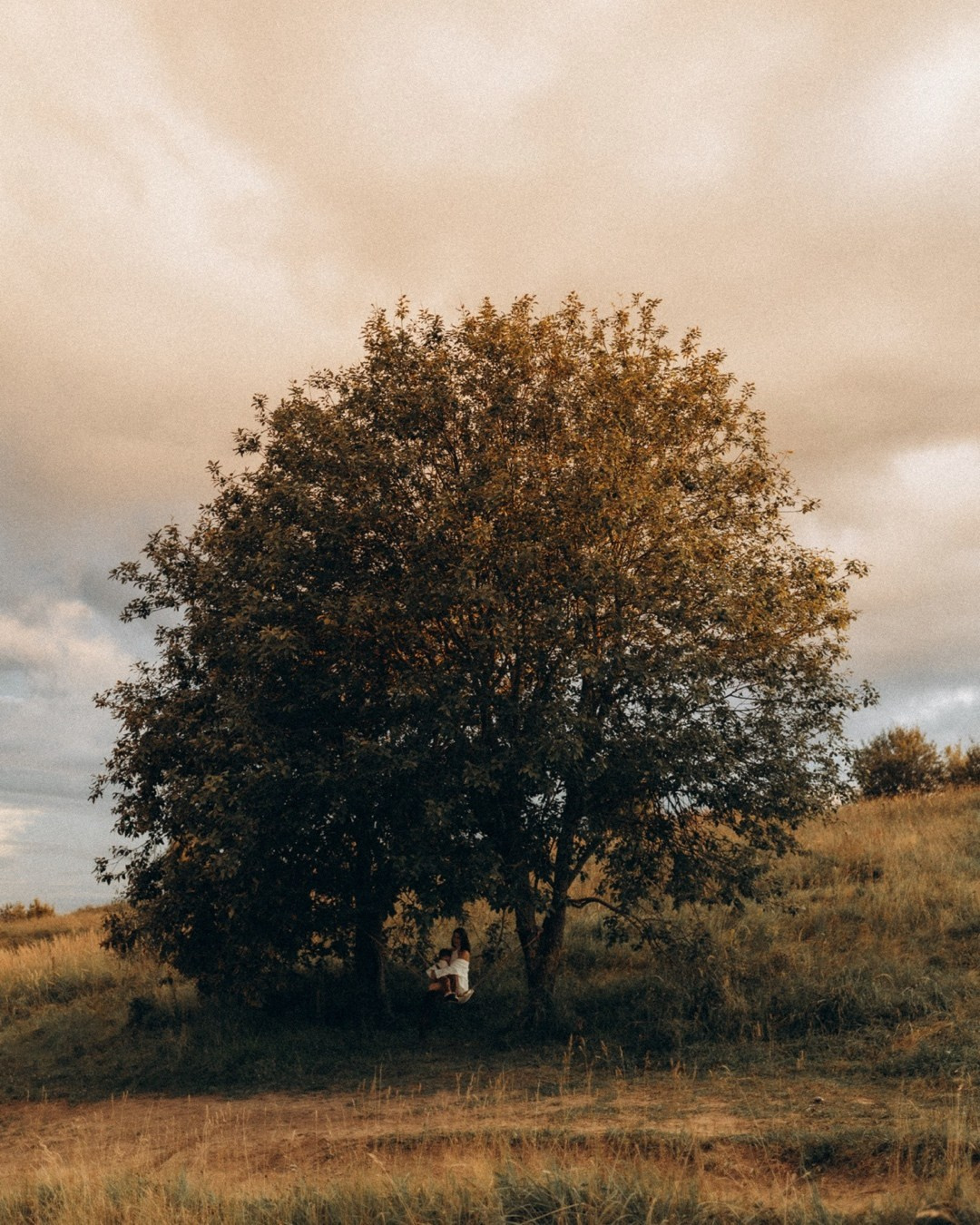 Семейный лайфстайл фотограф Ксюша Кирьянова