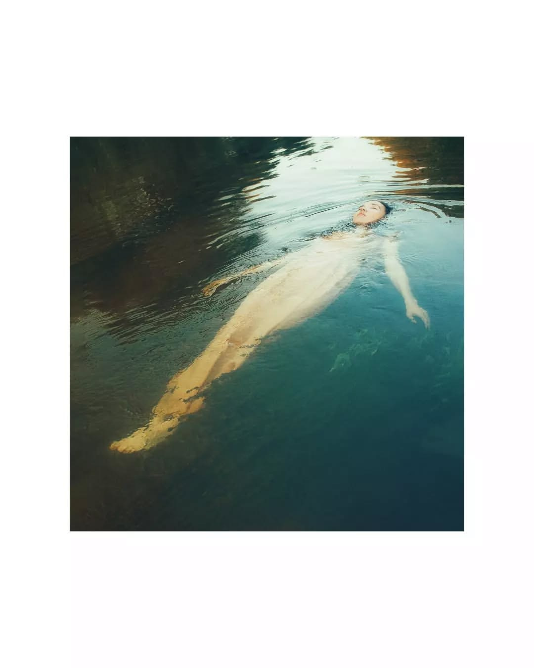 CV, БИОГРАФИЯ. Арт фотограф Алина Гребешкова, Химки, Москва