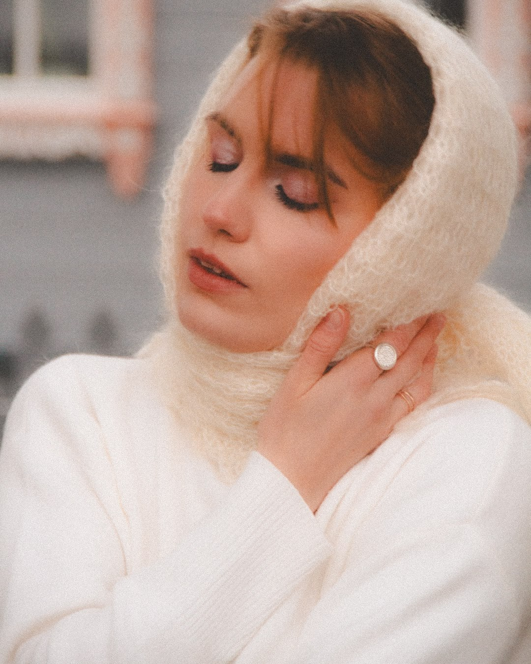 Услуги. Суздаль Душа Даша| Фотограф в Суздале Даша Воронкова