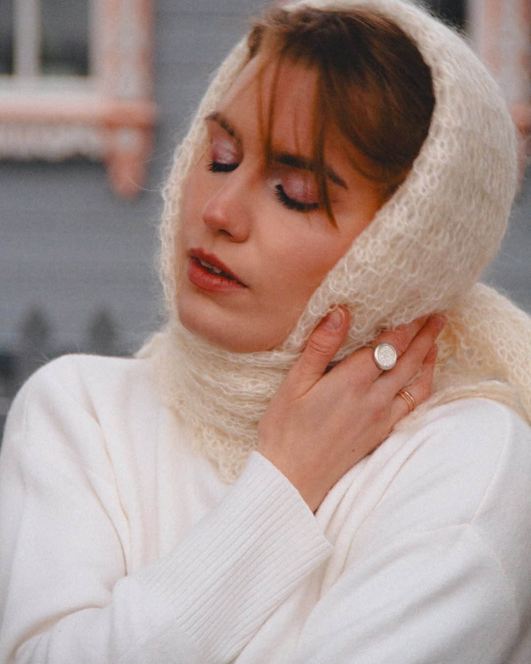 Услуги. Суздаль Душа| Фотограф в Суздале Даша Воронкова