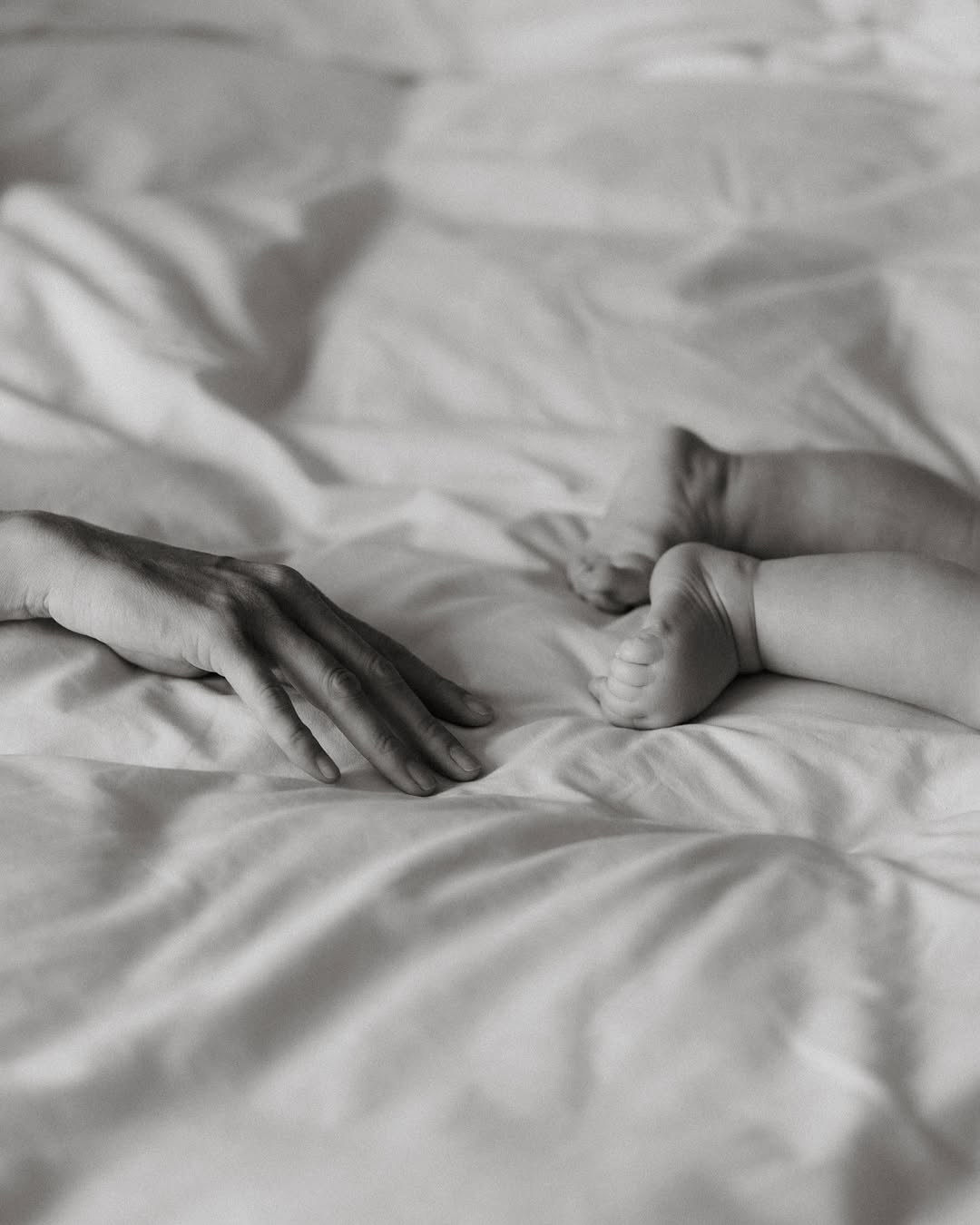 Контакты. Семейный лайфстайл фотограф в Москве Раздобедина Елизавета