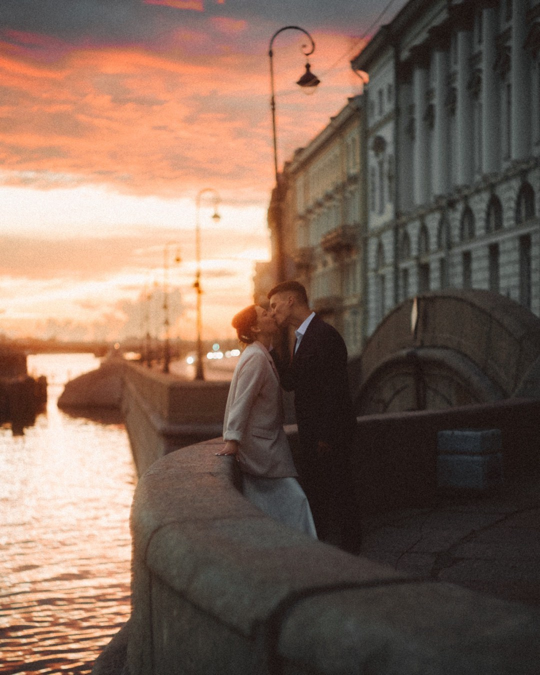 Портретный и свадебный фотограф в Москве и Санкт-Петербурге. Учитель фотографии онлайн и оффлайн
