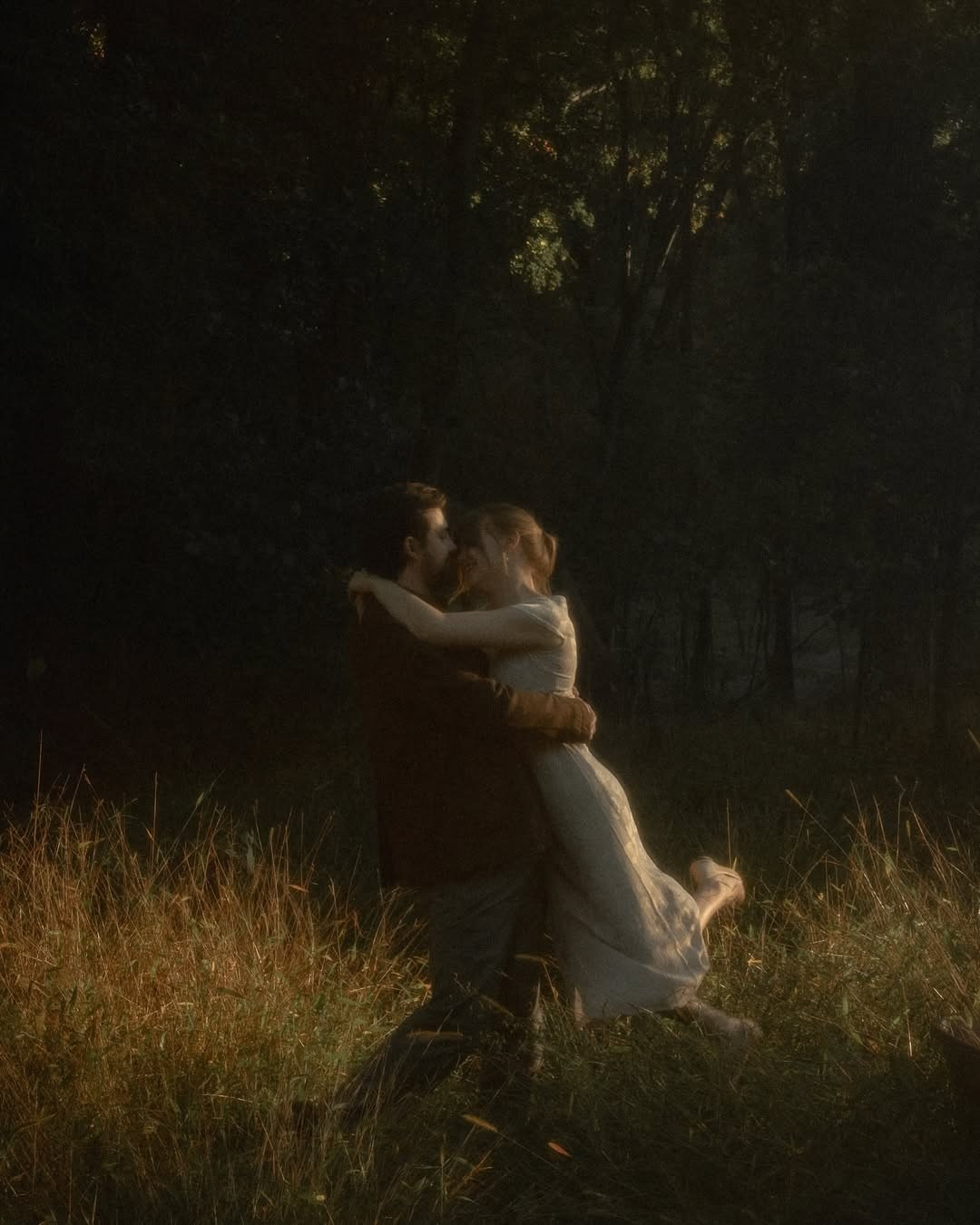 Семейный лайфстайл фотограф в Москве Раздобедина Елизавета