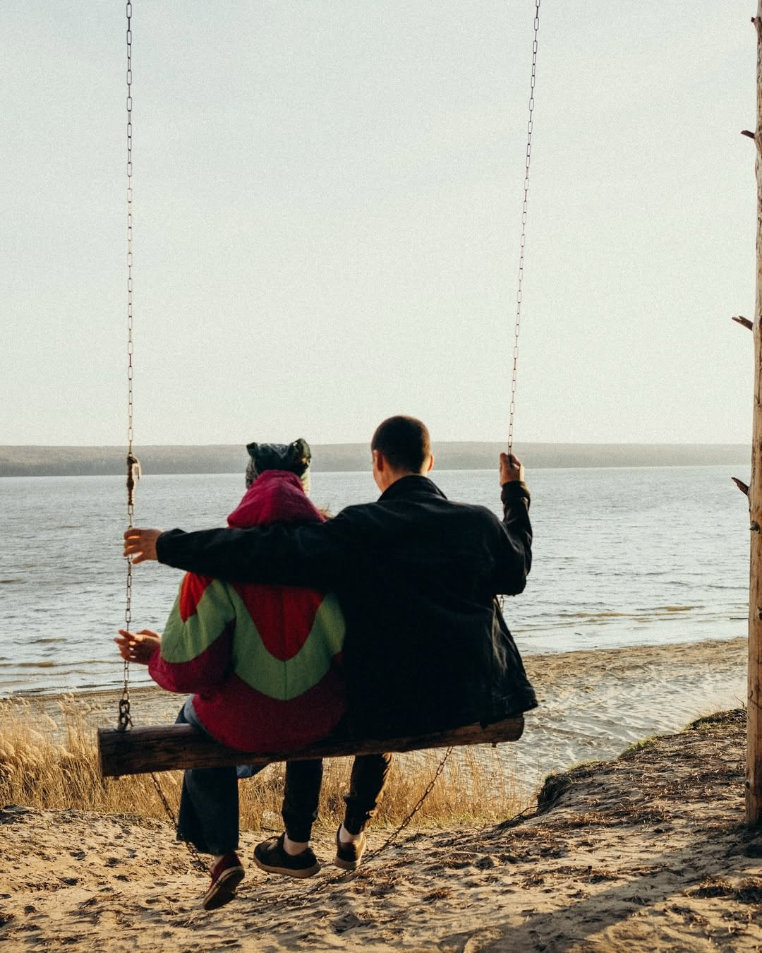 Консультация для фотографов