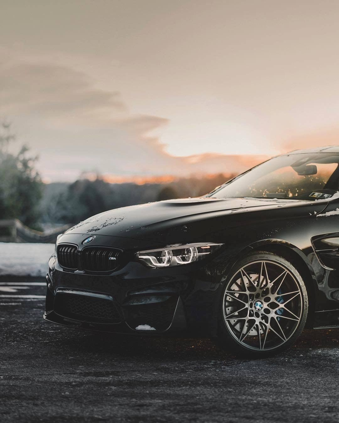 ГАРАНТ АВТО