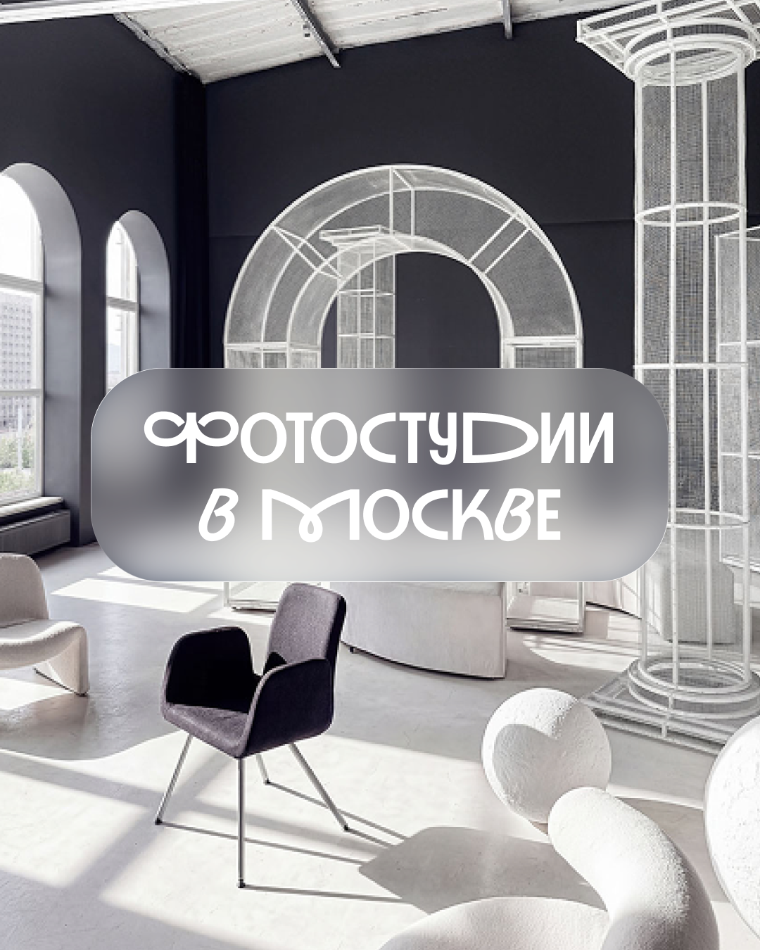 Сравнение альбомов 9-11 класс. Nostalgia Studio | Школьные Выпускные альбомы