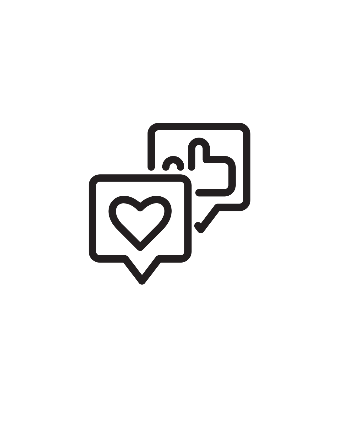 Заказать видеосъемку Екатеринбург. Видеосъёмка в Екатеринбурге — услуги видеографа