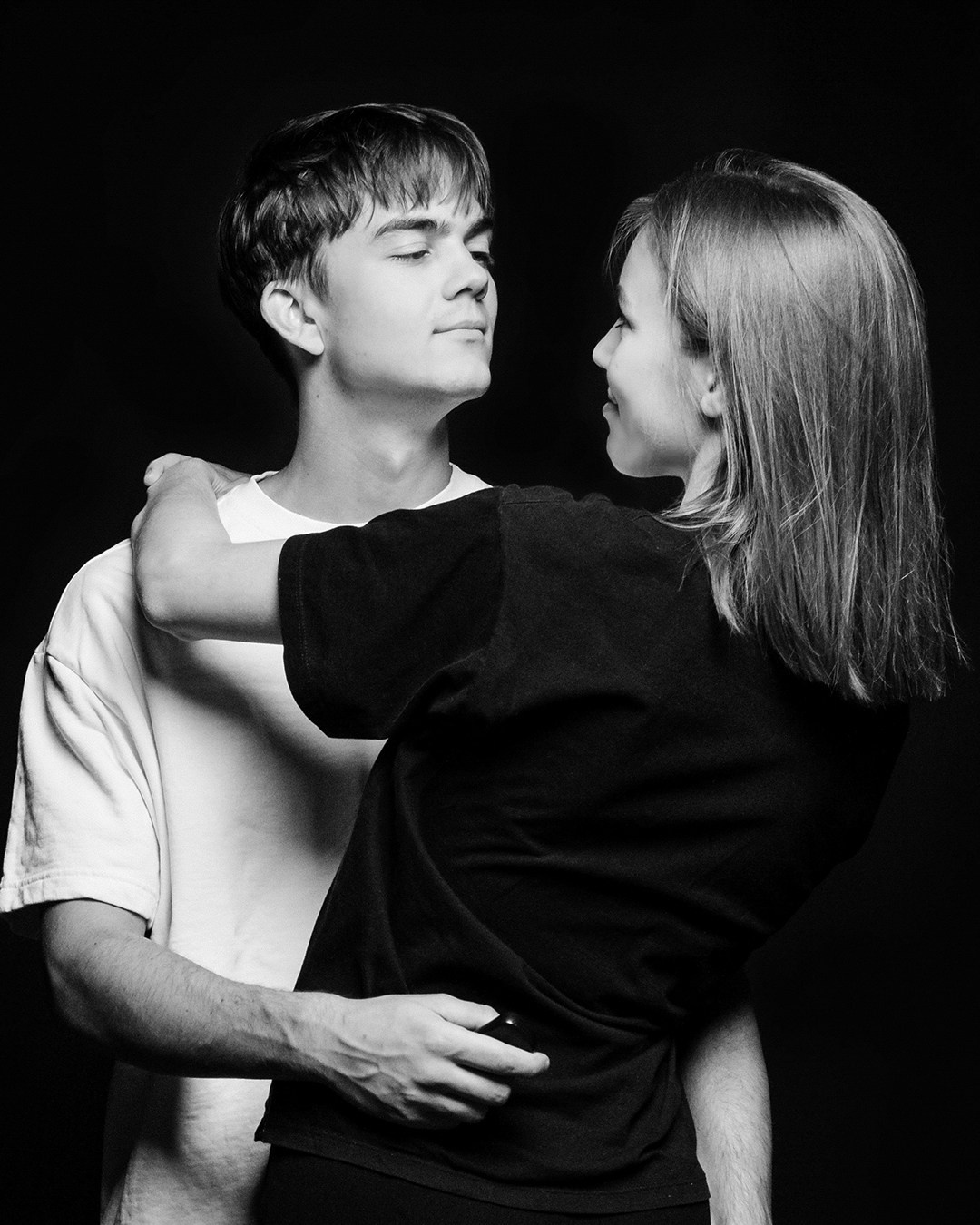 Студия автопортрета нижний новгород, фотостудия автопортрета, фотостудия с пультом, студия без фотографа, фотостудия без фотографа stories. Фотостудия автопортрета STORIES Нижний Новгород