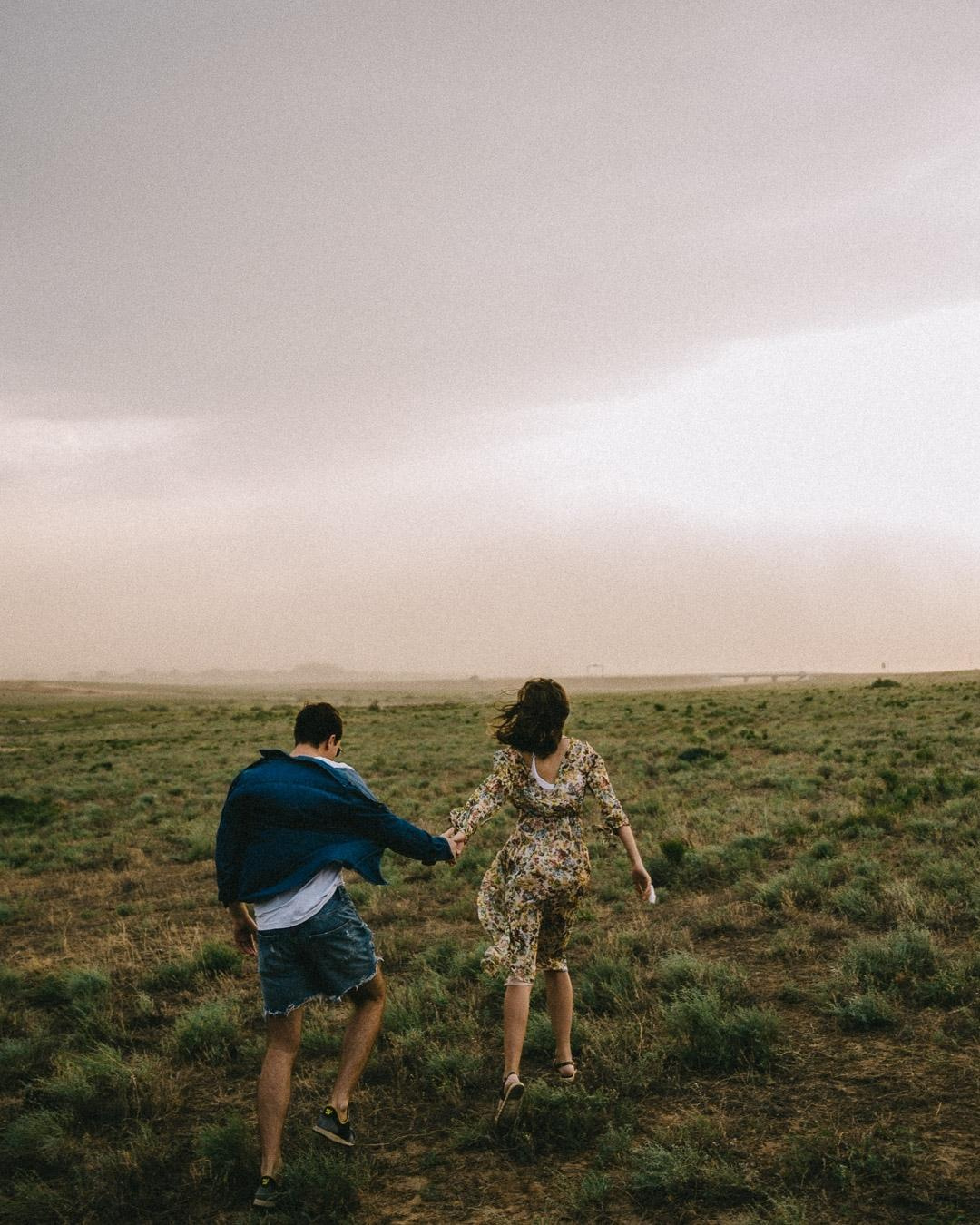 Топ-20 мест для фотосессии в Астрахани. Wedding photographer