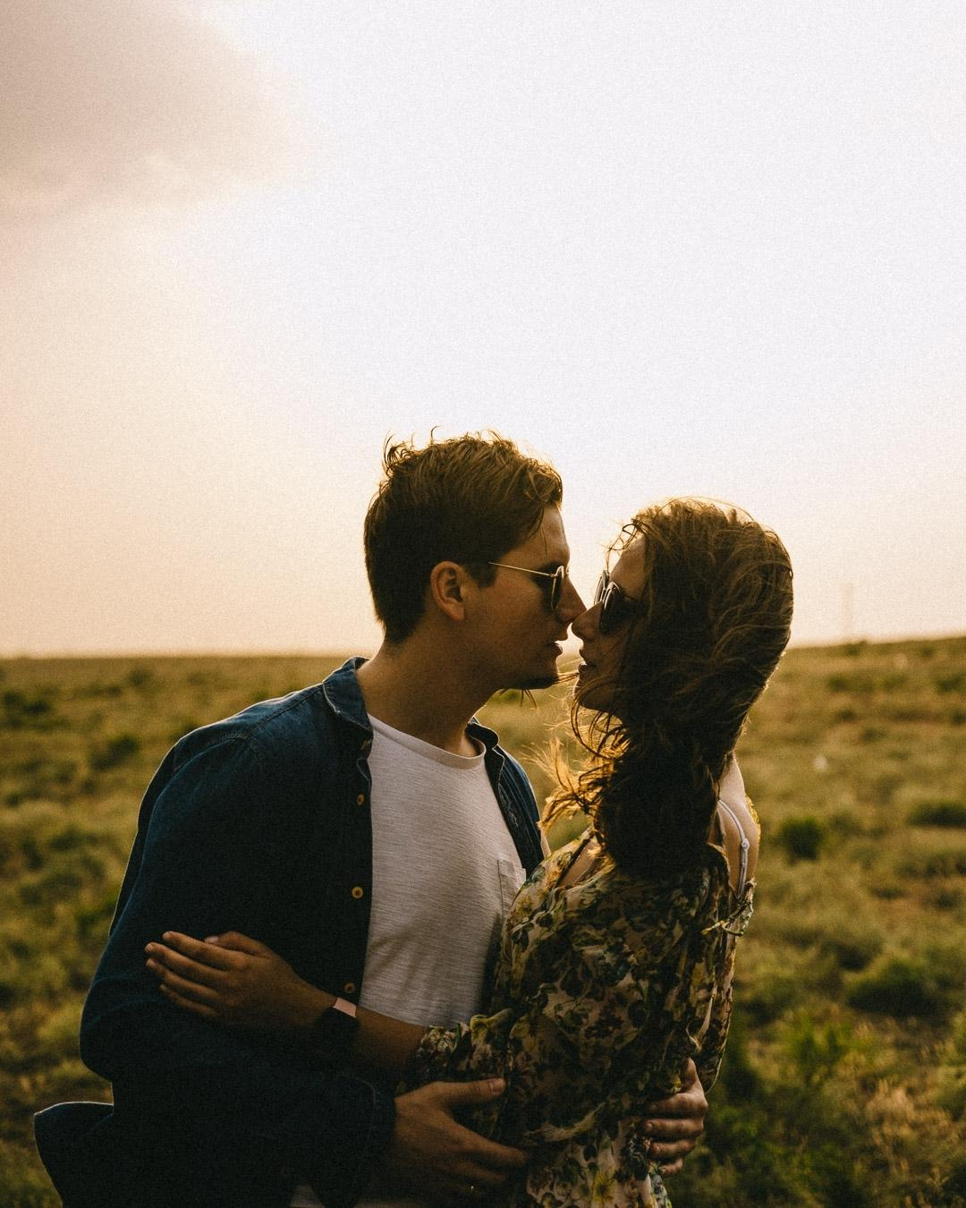 Топ-20 мест для фотосессии в Астрахани. Wedding photographer