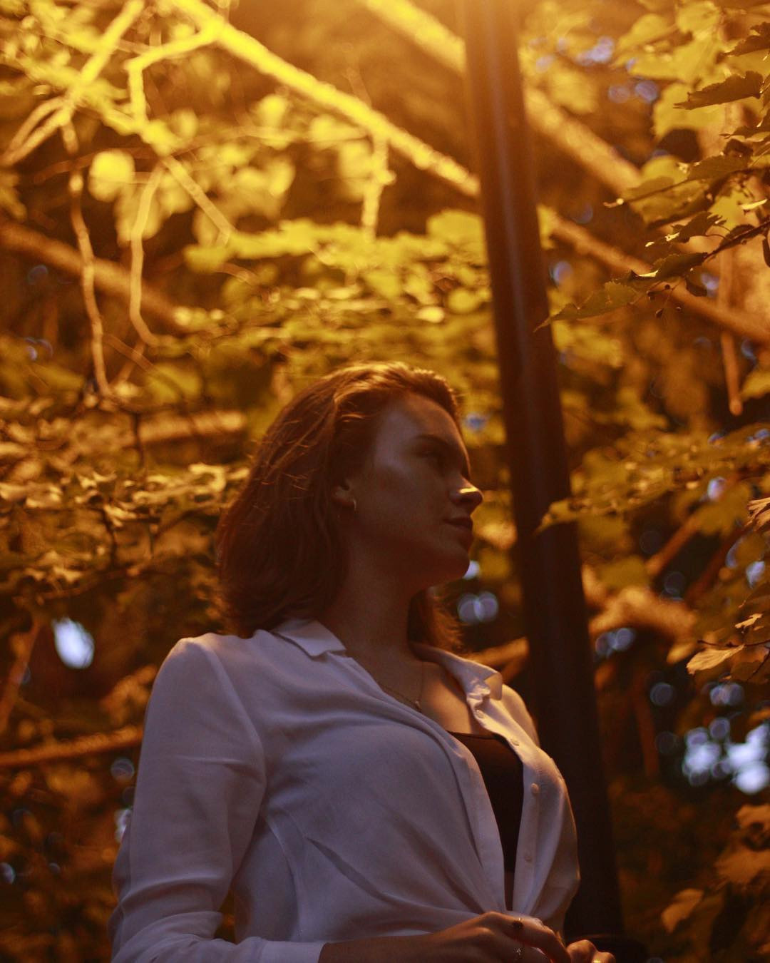 Немного о себе. Фотограф и видеограф Мария Банщикова, Солнечногорск, Москва