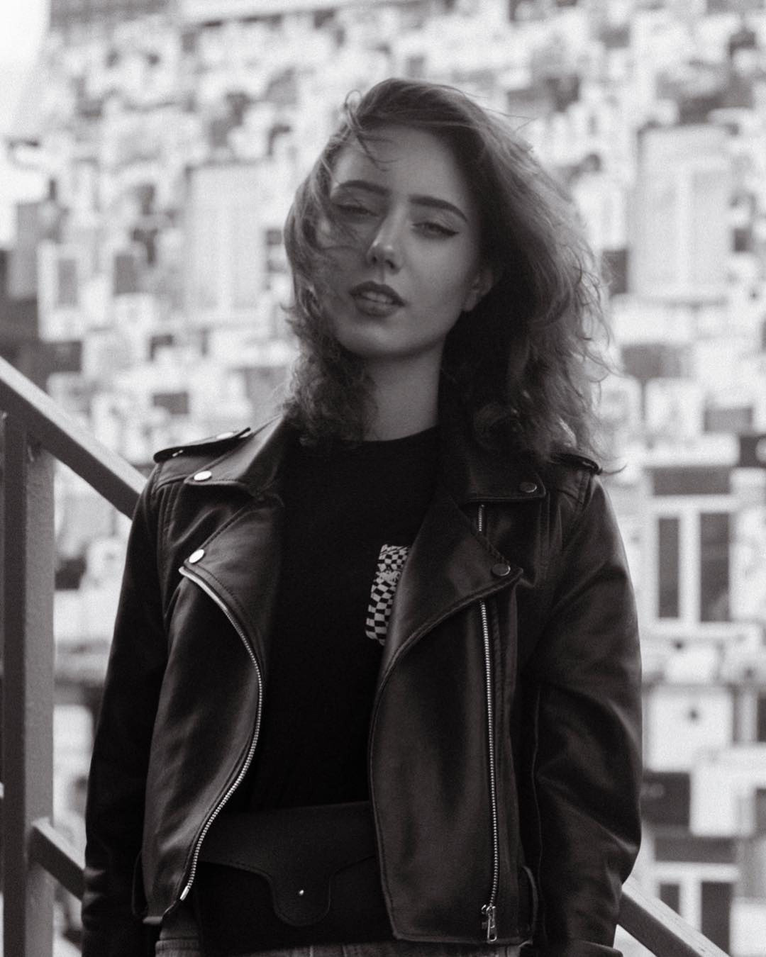 Немного о себе. Фотограф и видеограф Мария Банщикова, Солнечногорск, Москва