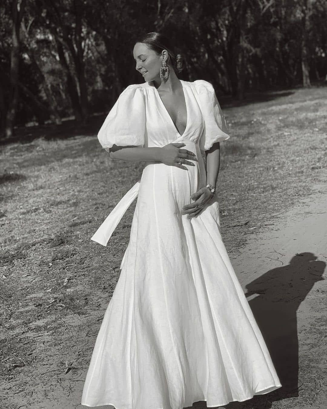 Гайд для фотосессии беременности. Фотограф Нижнекамск Набережные Челны