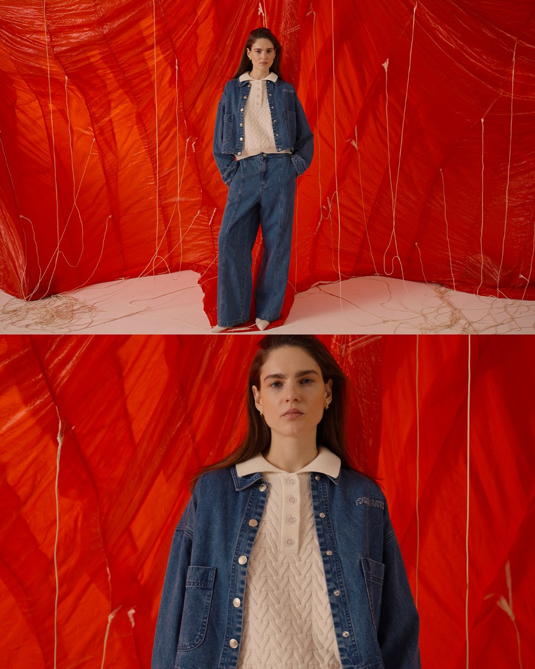 Услуги. Фотосъемка, видеосъемка, монтаж, ретушь фотографий