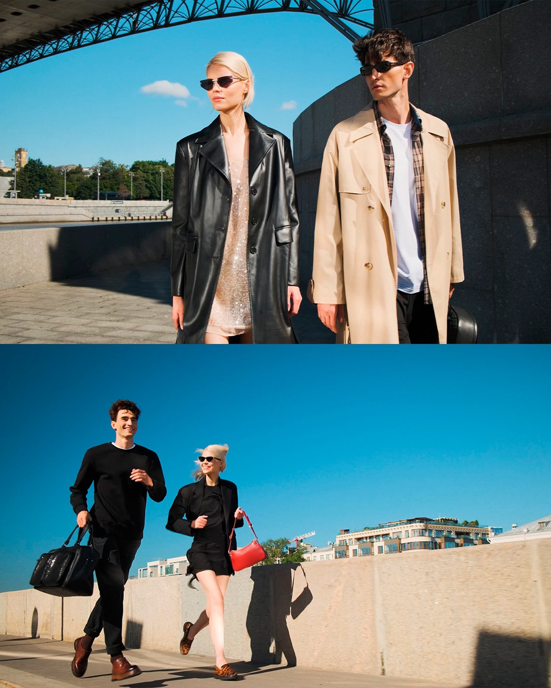 Услуги. Фотосъемка, видеосъемка, монтаж, ретушь фотографий