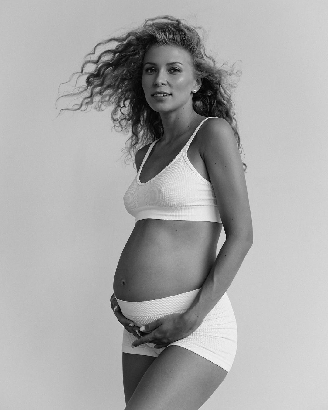 Гайд для фотосессии беременности. Фотограф Нижнекамск Набережные Челны