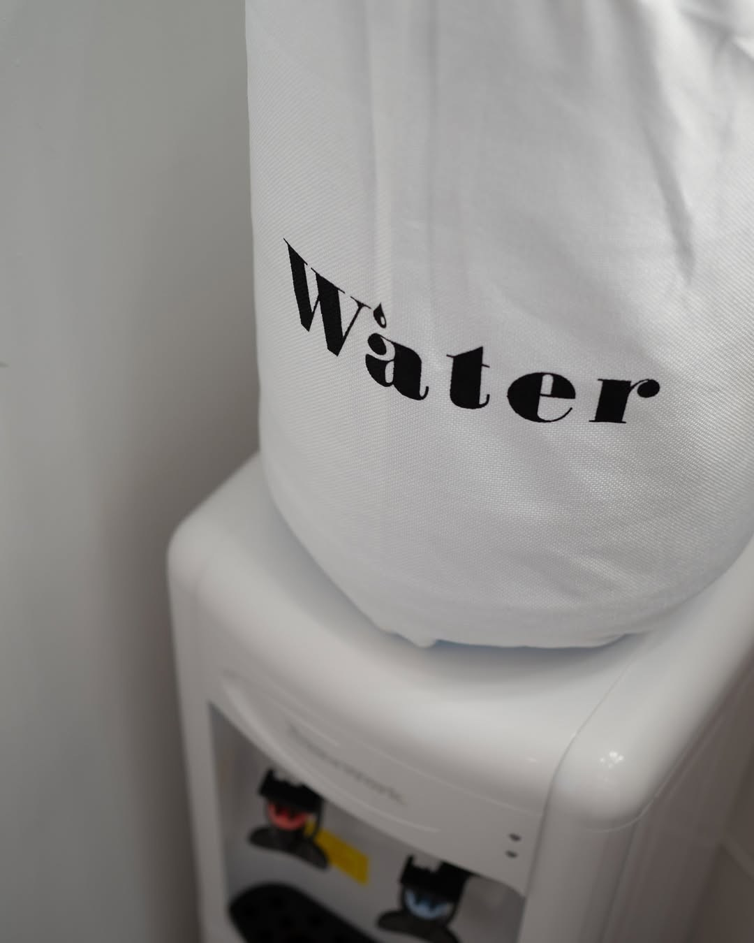 Гримерная и зона ожидания. Фотостудия и пространство под мероприятия studio1884 в Казани