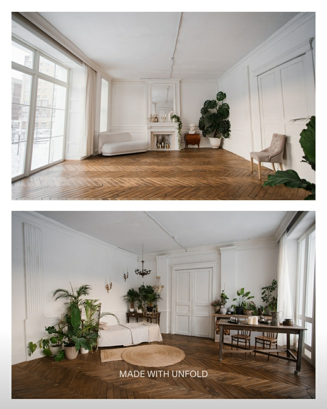 8 марта. Фотограф и видеограф в Тюмени Анна Жагорина, ваши фото еще не отдавали так быстро!