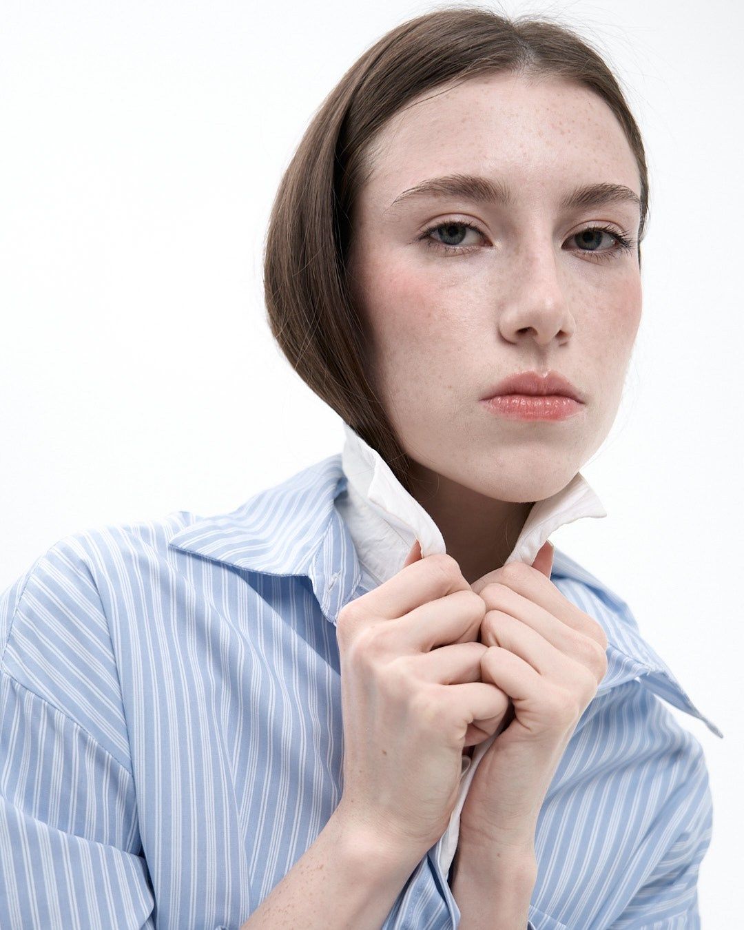 Бренды. Верговская Софья FASHION-PHOTOGRAPHER из Санкт-Петербурга