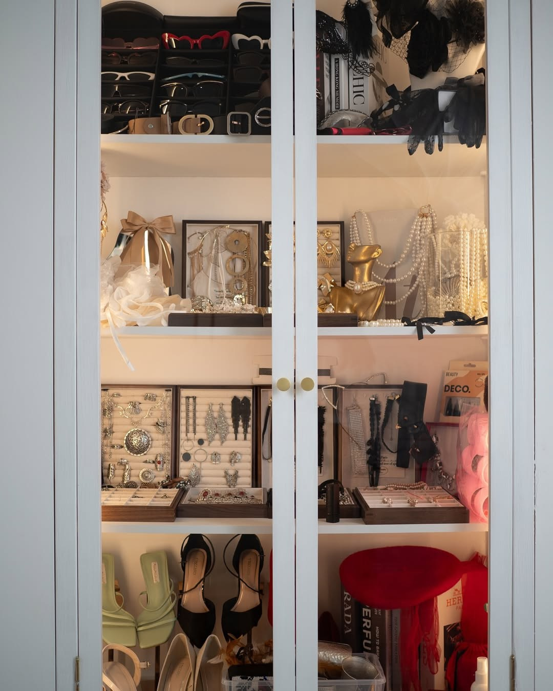 Гримерная и зона ожидания. Фотостудия и пространство под мероприятия studio1884 в Казани