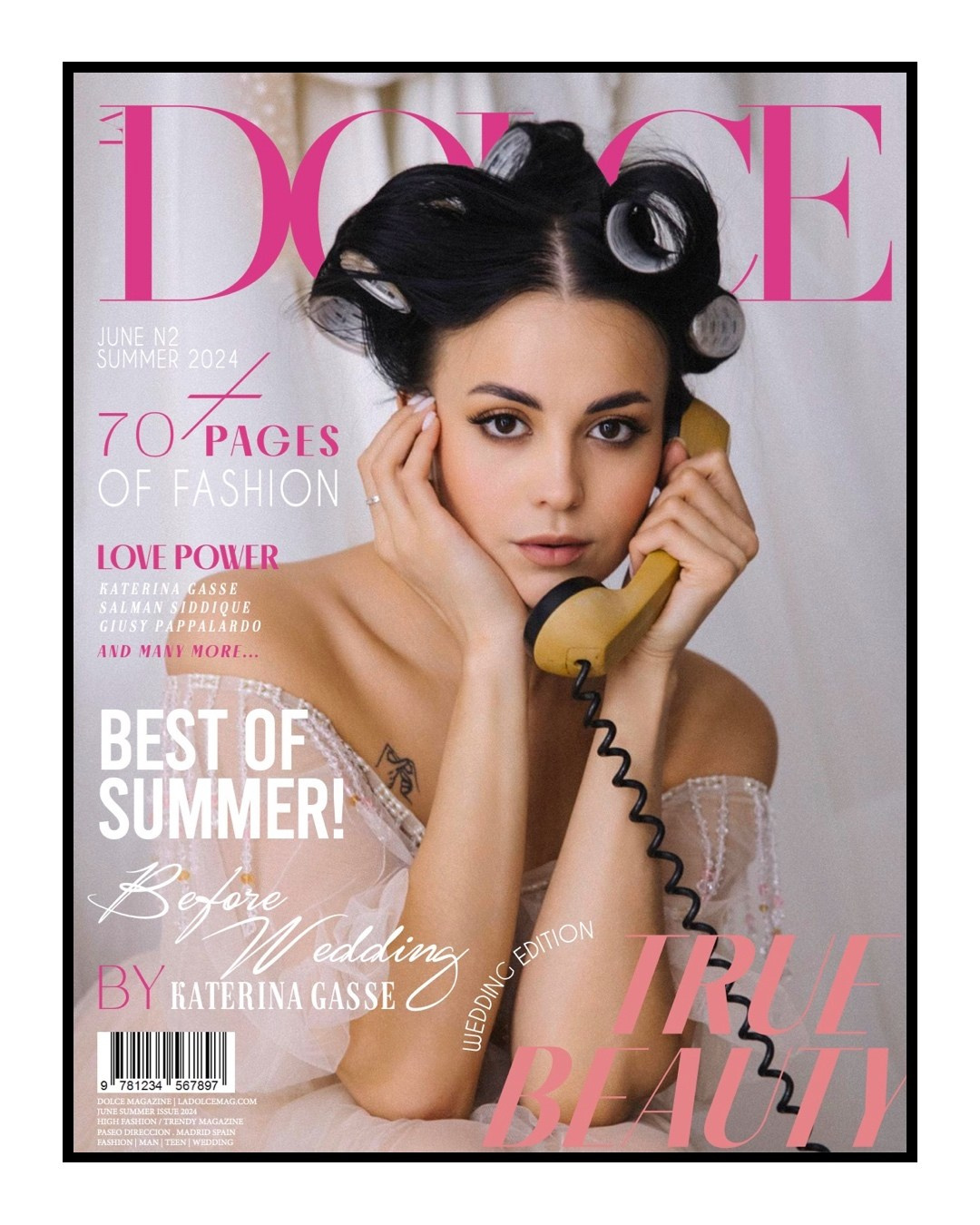 Контент съёмка. Свадебный фотограф в Ижевске Диля Ахмадишина