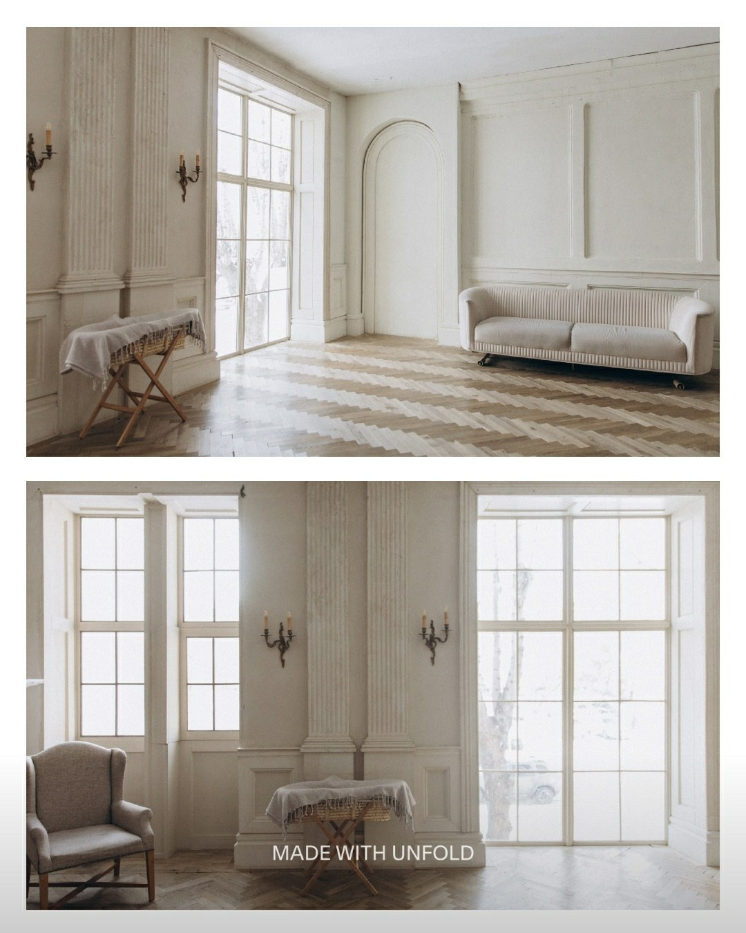 8 марта. Фотограф и видеограф в Тюмени Анна Жагорина, ваши фото еще не отдавали так быстро!