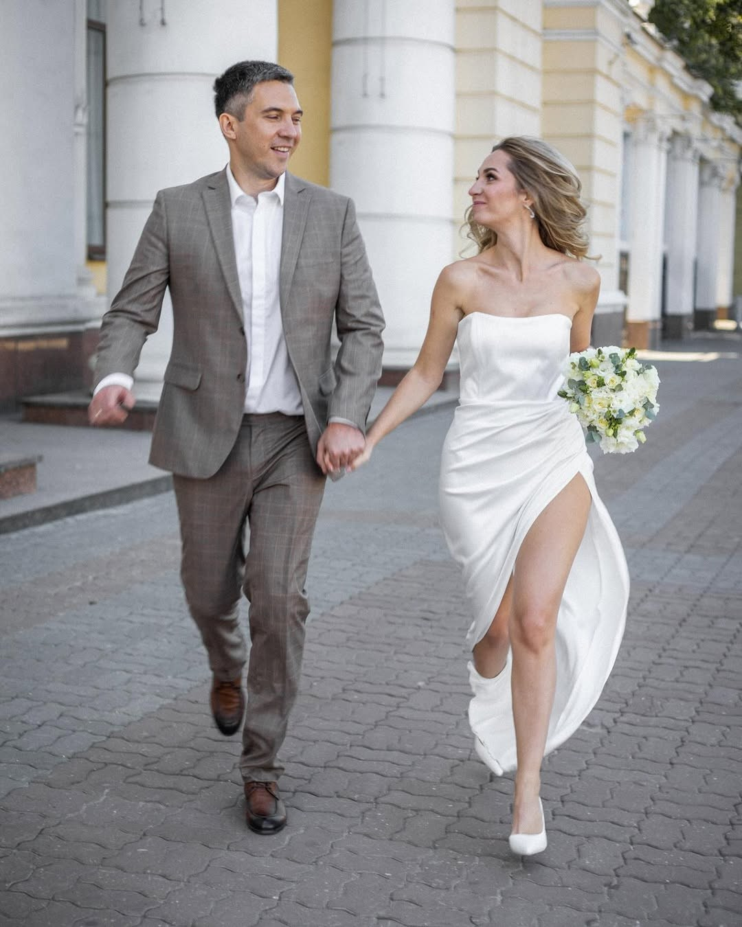 Услуги. Семейный и свадебный фотограф в Москве и МО — Вероника ЦИРИХОВА