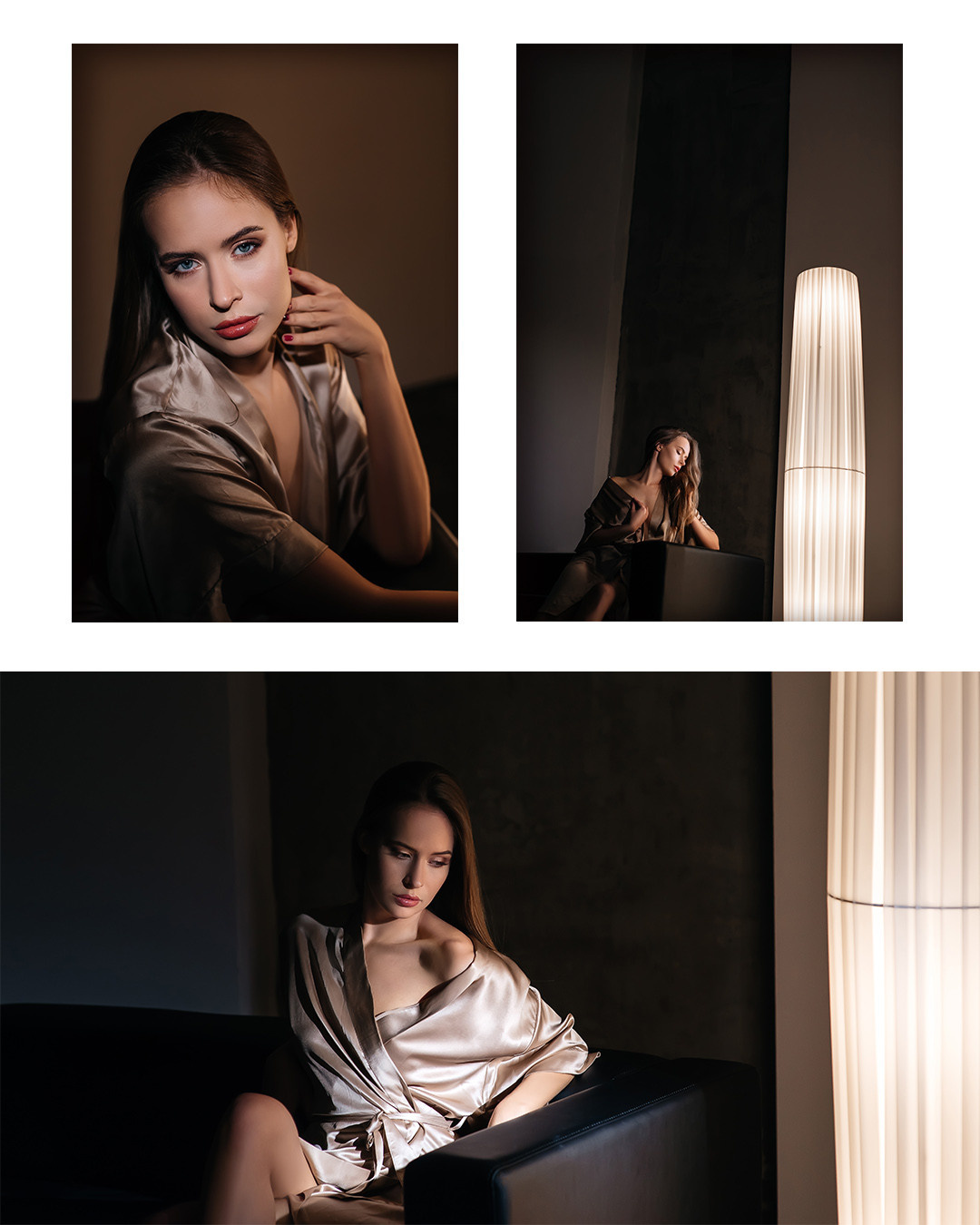 Фототерапия. Свадебный фотограф Калининград | Москва|