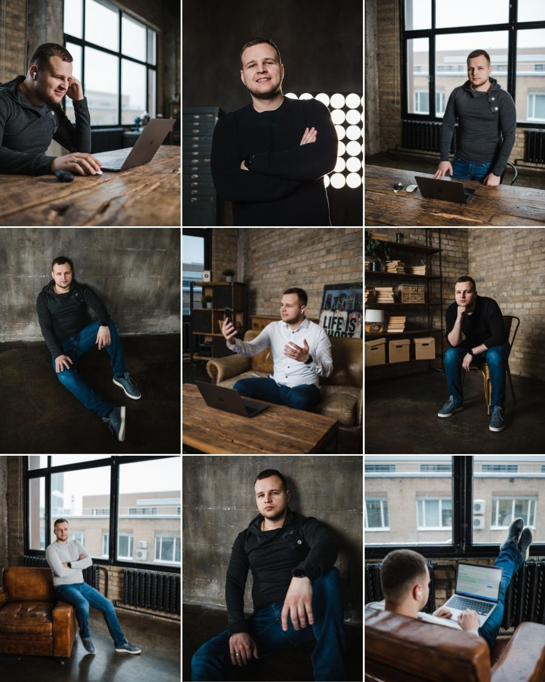 Бизнес съемки. Семейный фотограф Николаева Ольга