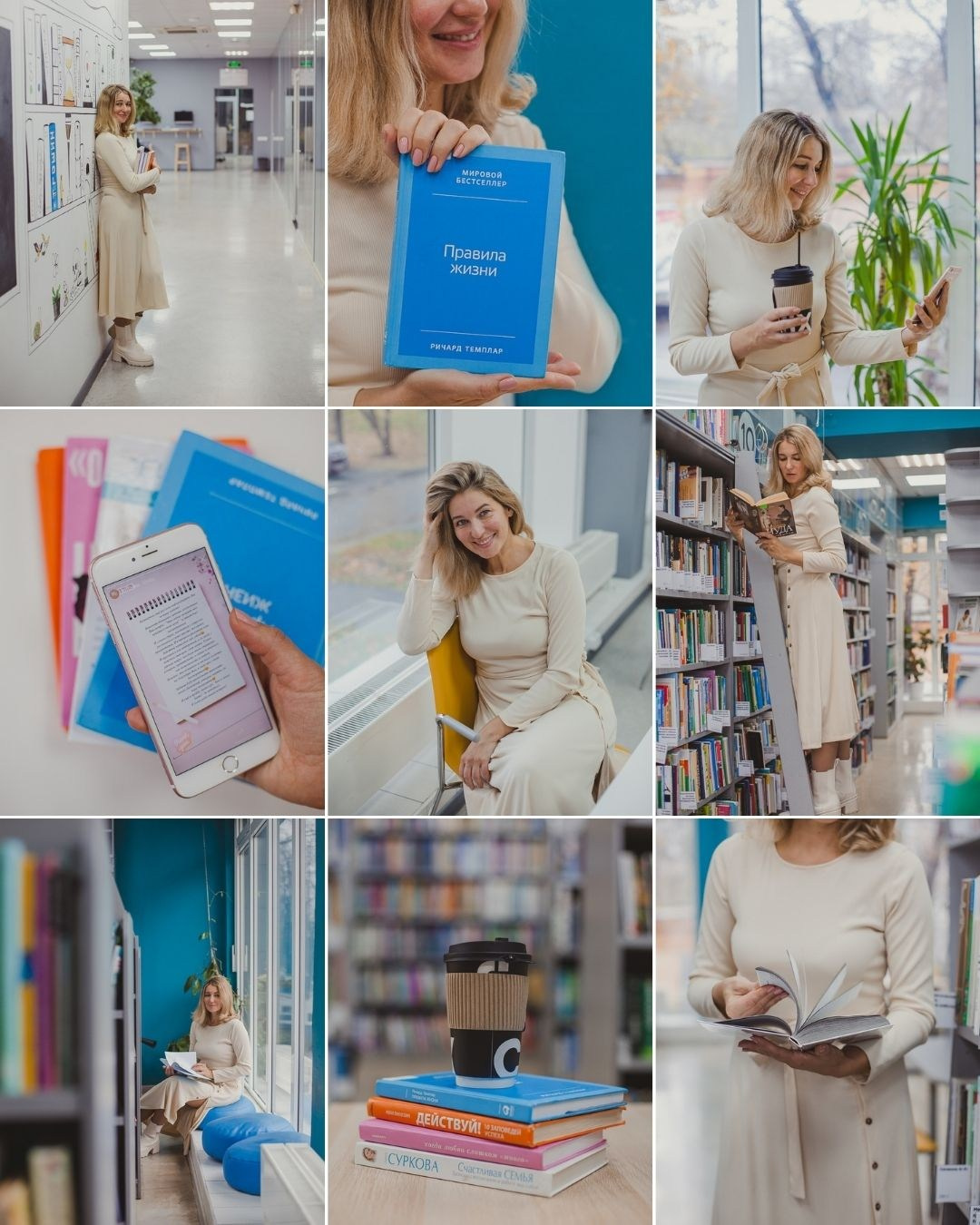 Бизнес съемки. Семейный фотограф Николаева Ольга