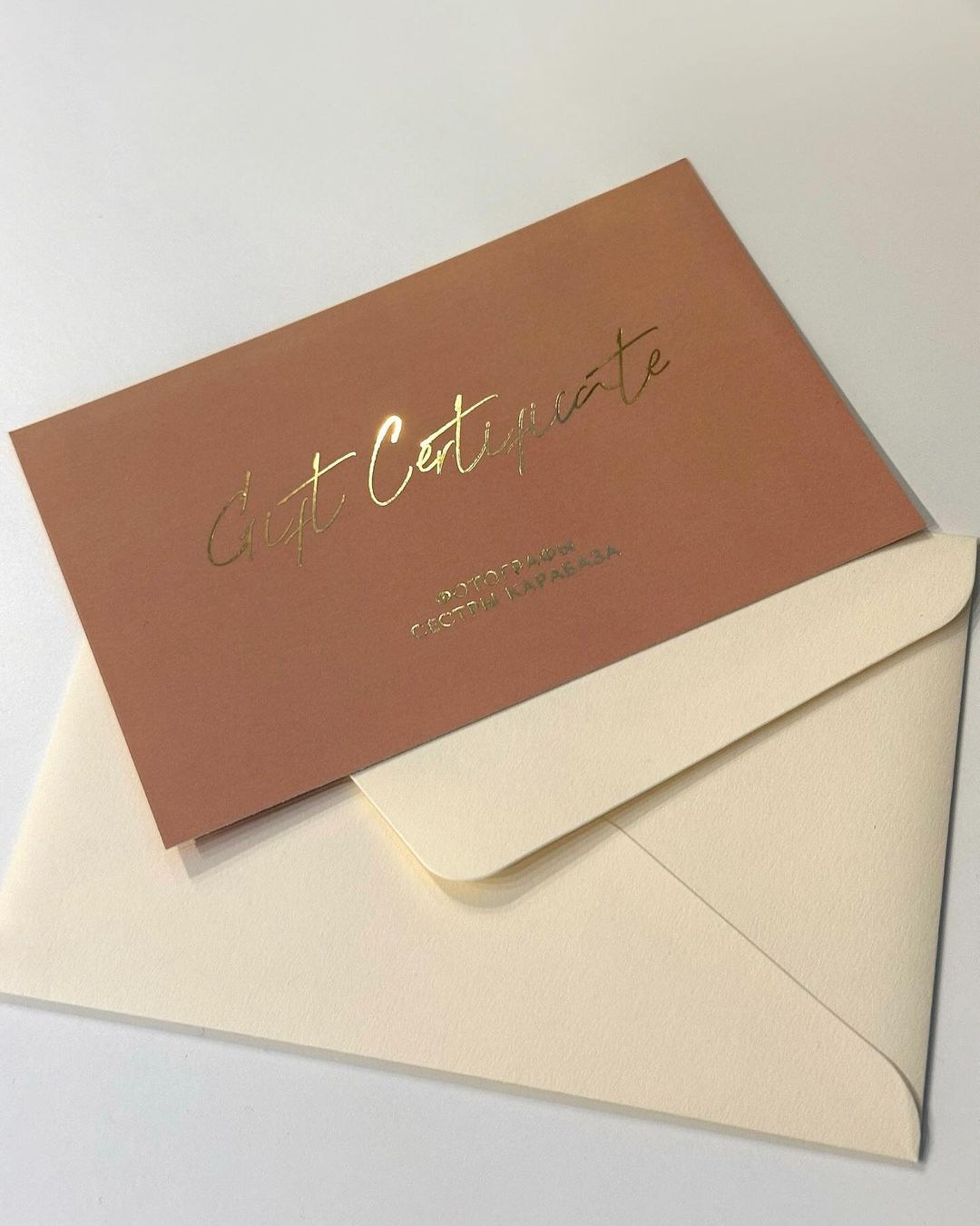 Индивидуальные, семейные фотосессии и лавстори. Сестры Карабаза. Фотографы и ретушеры в Москве и Санкт-Петербурге