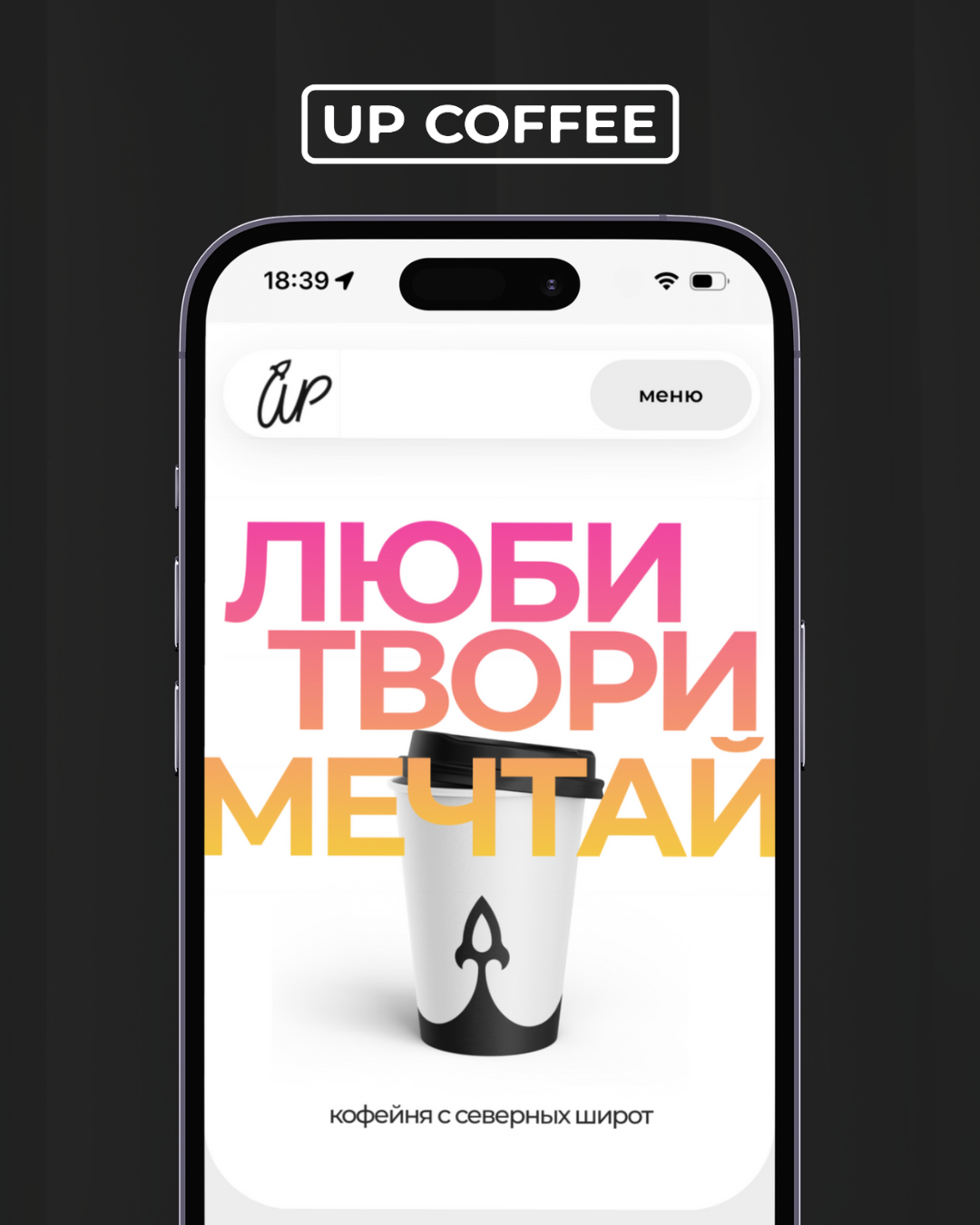 Веб-дизайн. Видеограф в Новом Уренгое