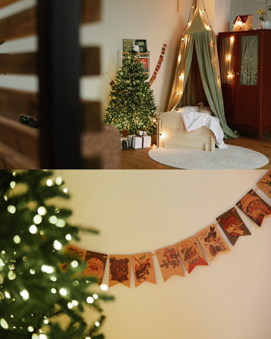 НОВОГОДНИЕ СТУДИИ 2026 город ВЛАДИМИР