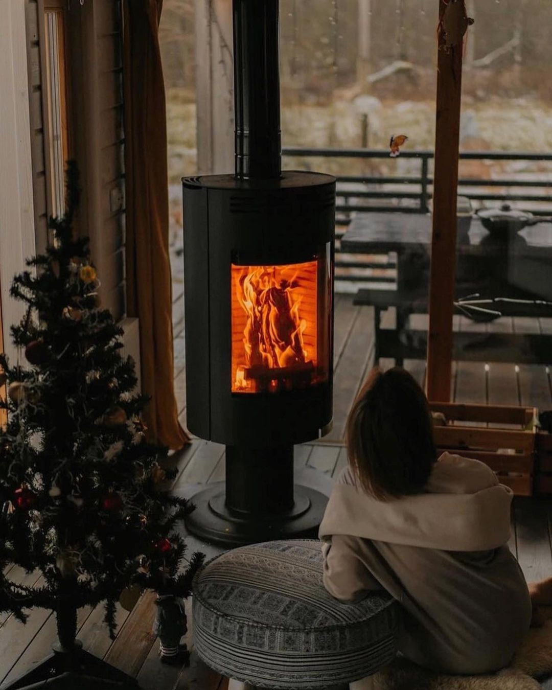 Авторский ретрит. Лилия Гоца. Гунфу Шаолинь. Арт-фотография. Ретриты