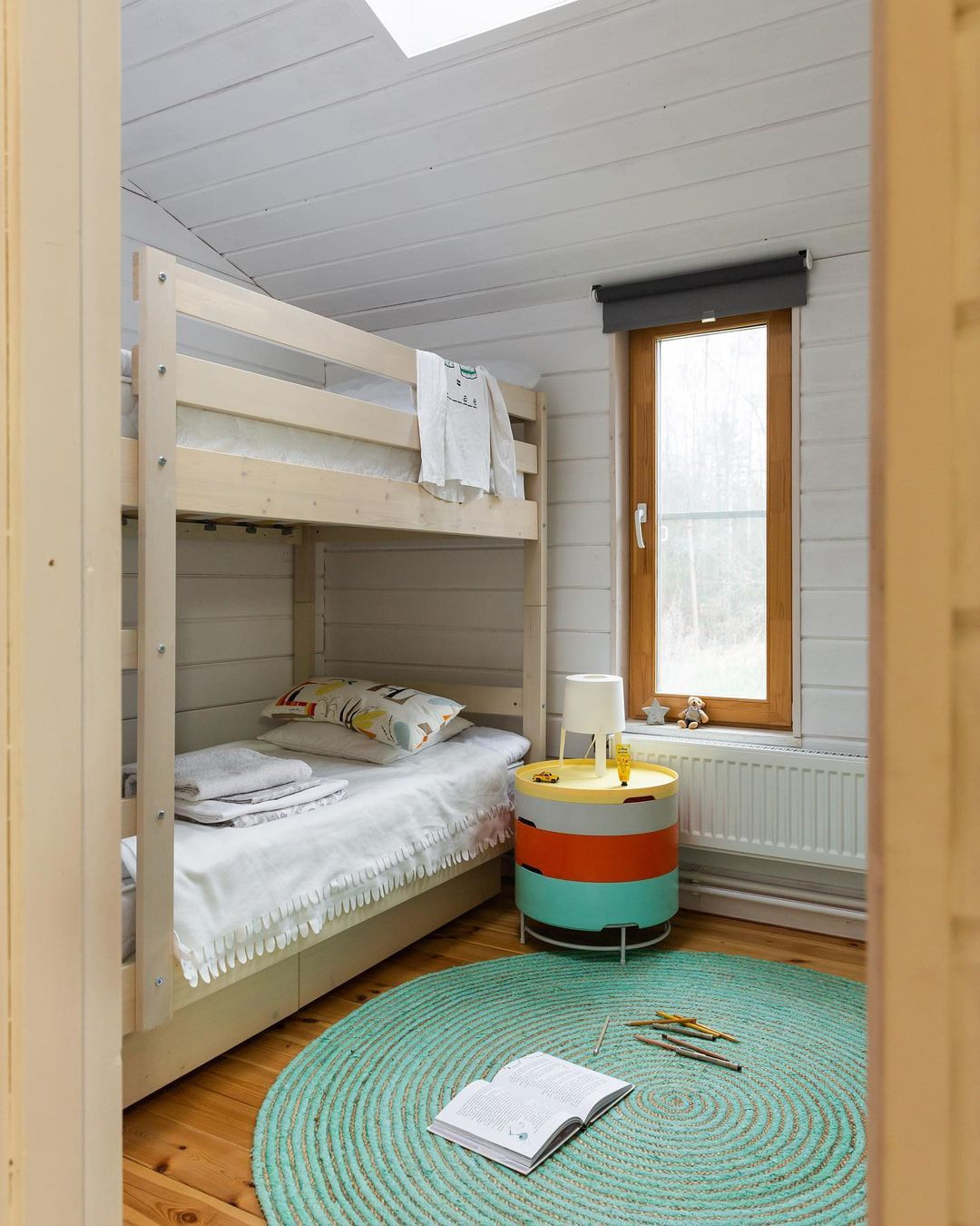 Авторский ретрит. Лилия Гоца. Гунфу Шаолинь. Арт-фотография. Ретриты