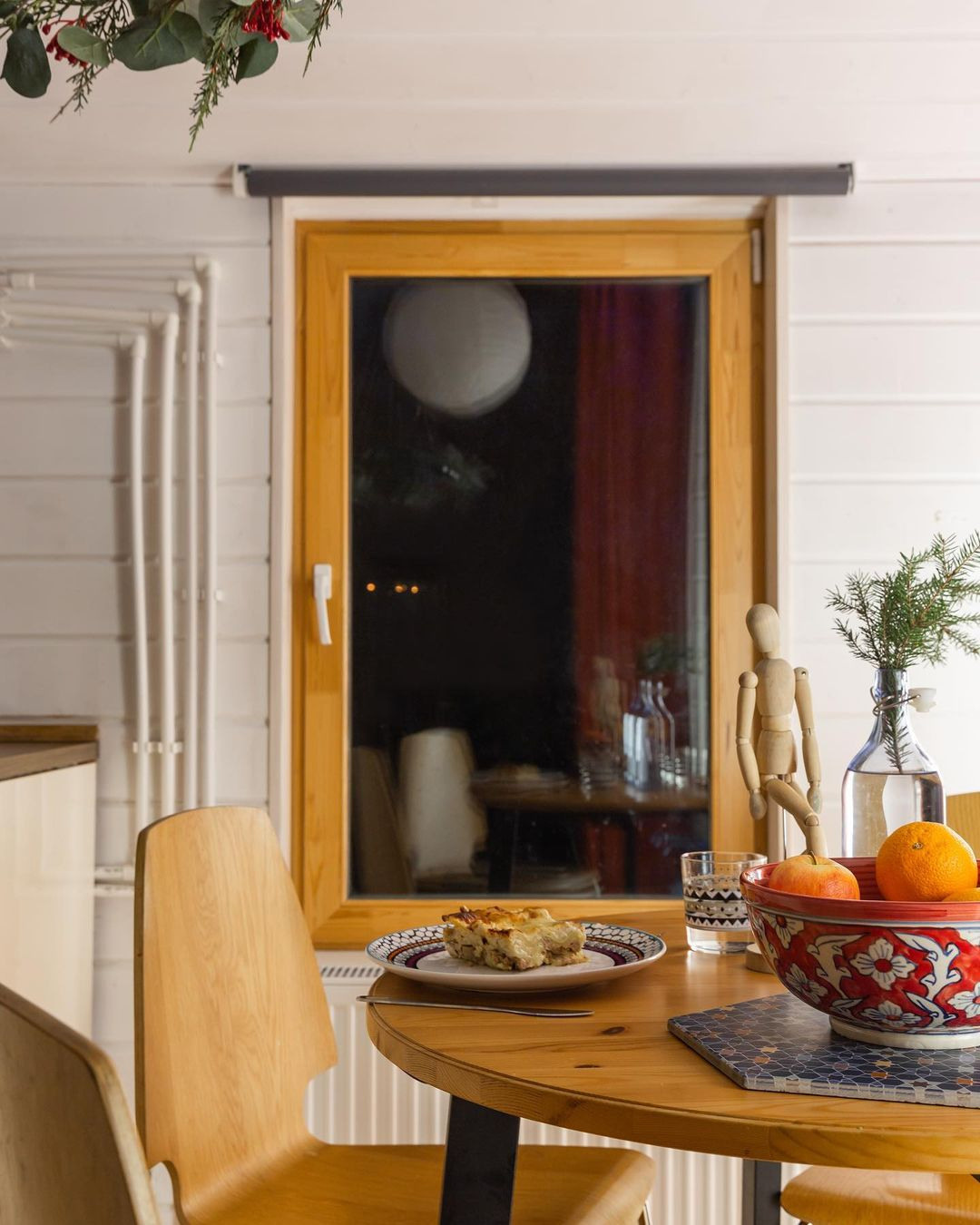 Авторский ретрит. Лилия Гоца. Гунфу Шаолинь. Арт-фотография. Ретриты