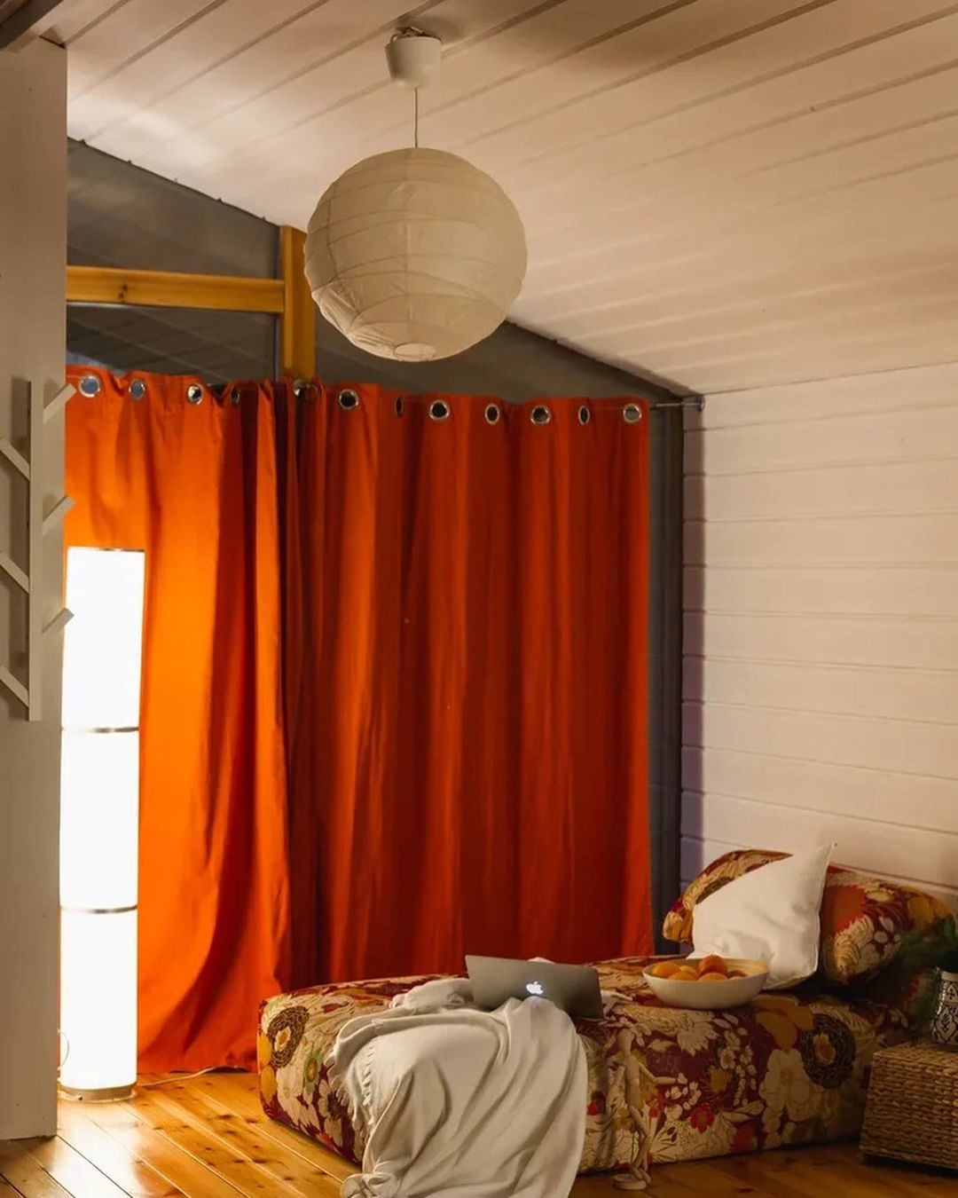 Авторский ретрит. Лилия Гоца. Гунфу Шаолинь. Арт-фотография. Ретриты