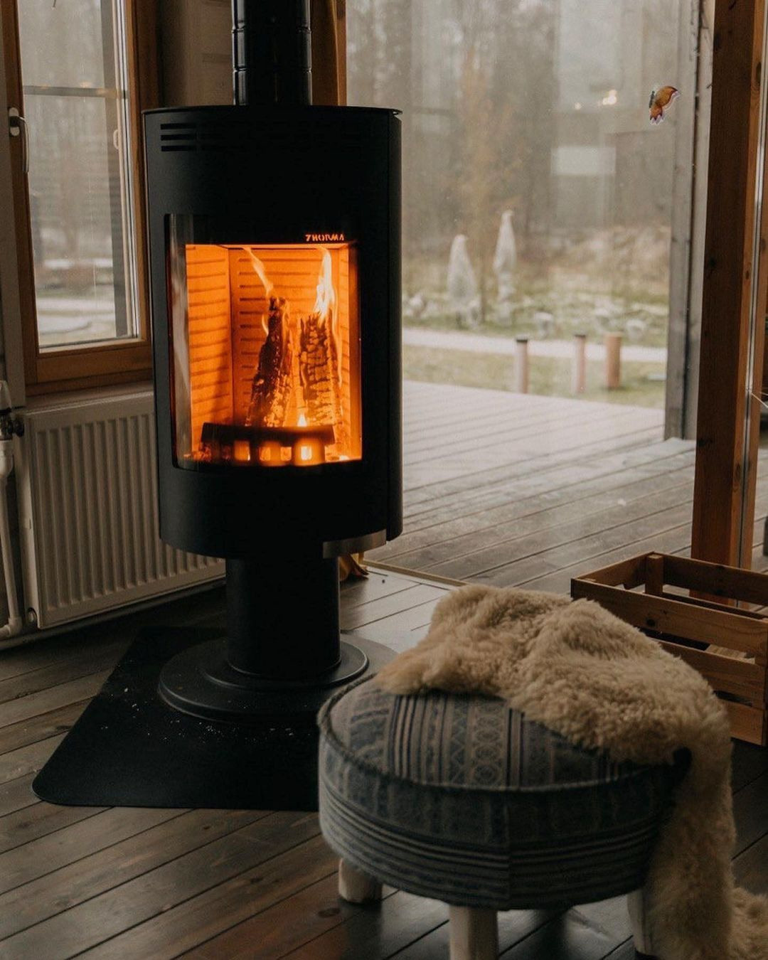 Авторский ретрит. Лилия Гоца. Гунфу Шаолинь. Арт-фотография. Ретриты