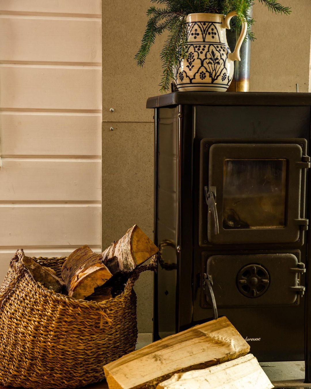 Авторский ретрит. Лилия Гоца. Гунфу Шаолинь. Арт-фотография. Ретриты