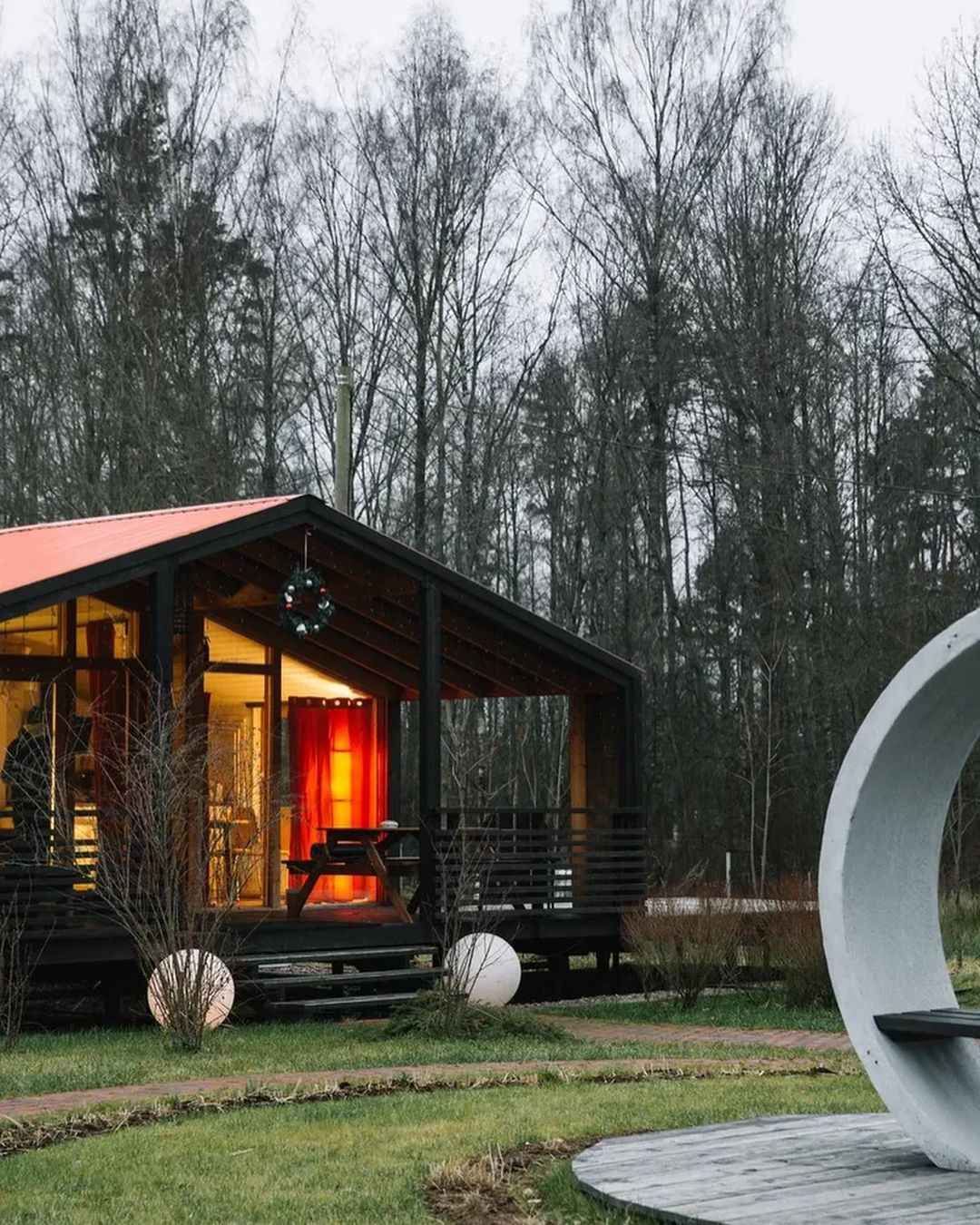 Авторский ретрит. Лилия Гоца. Гунфу Шаолинь. Арт-фотография. Ретриты