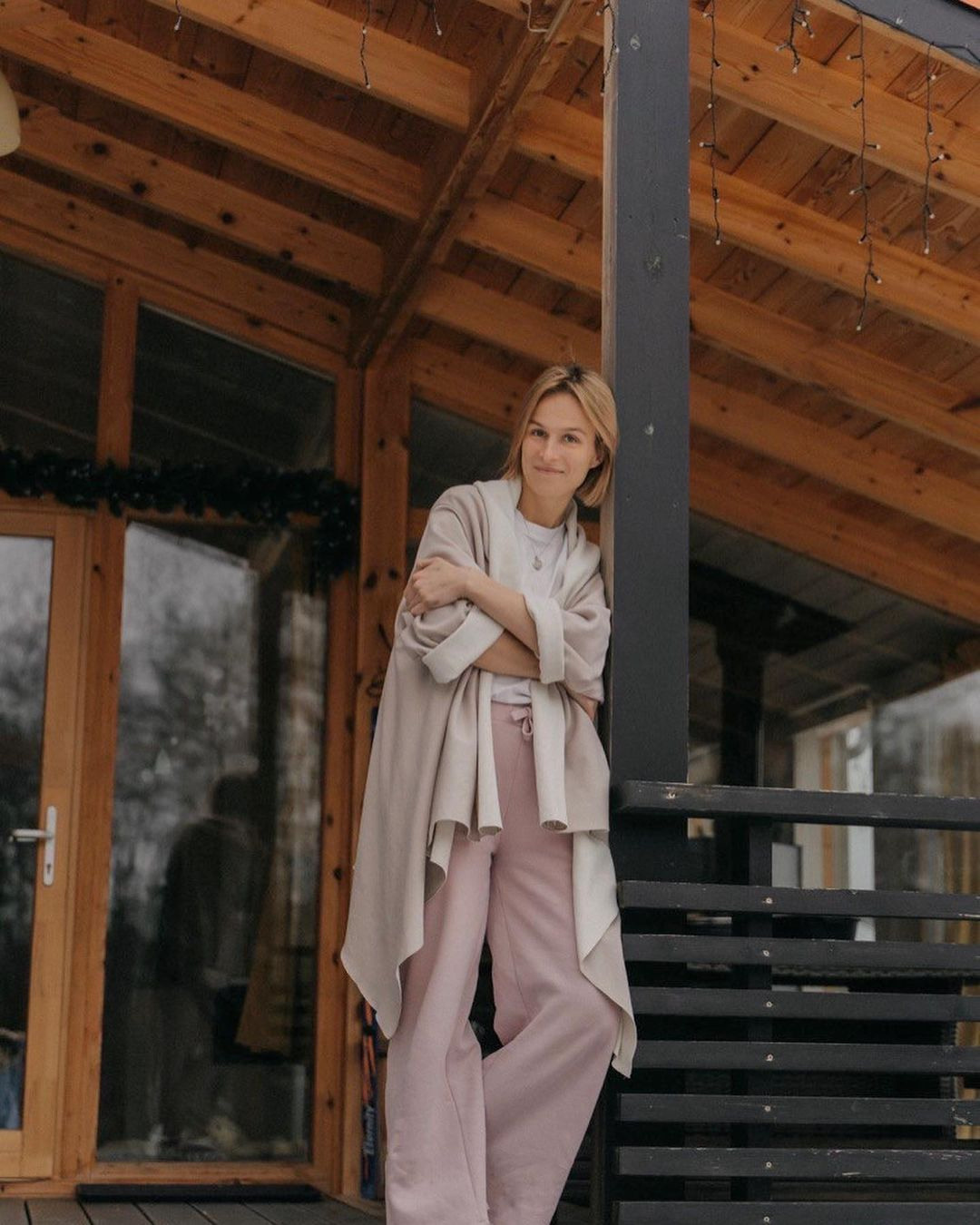 Авторский ретрит. Лилия Гоца. Гунфу Шаолинь. Арт-фотография. Ретриты