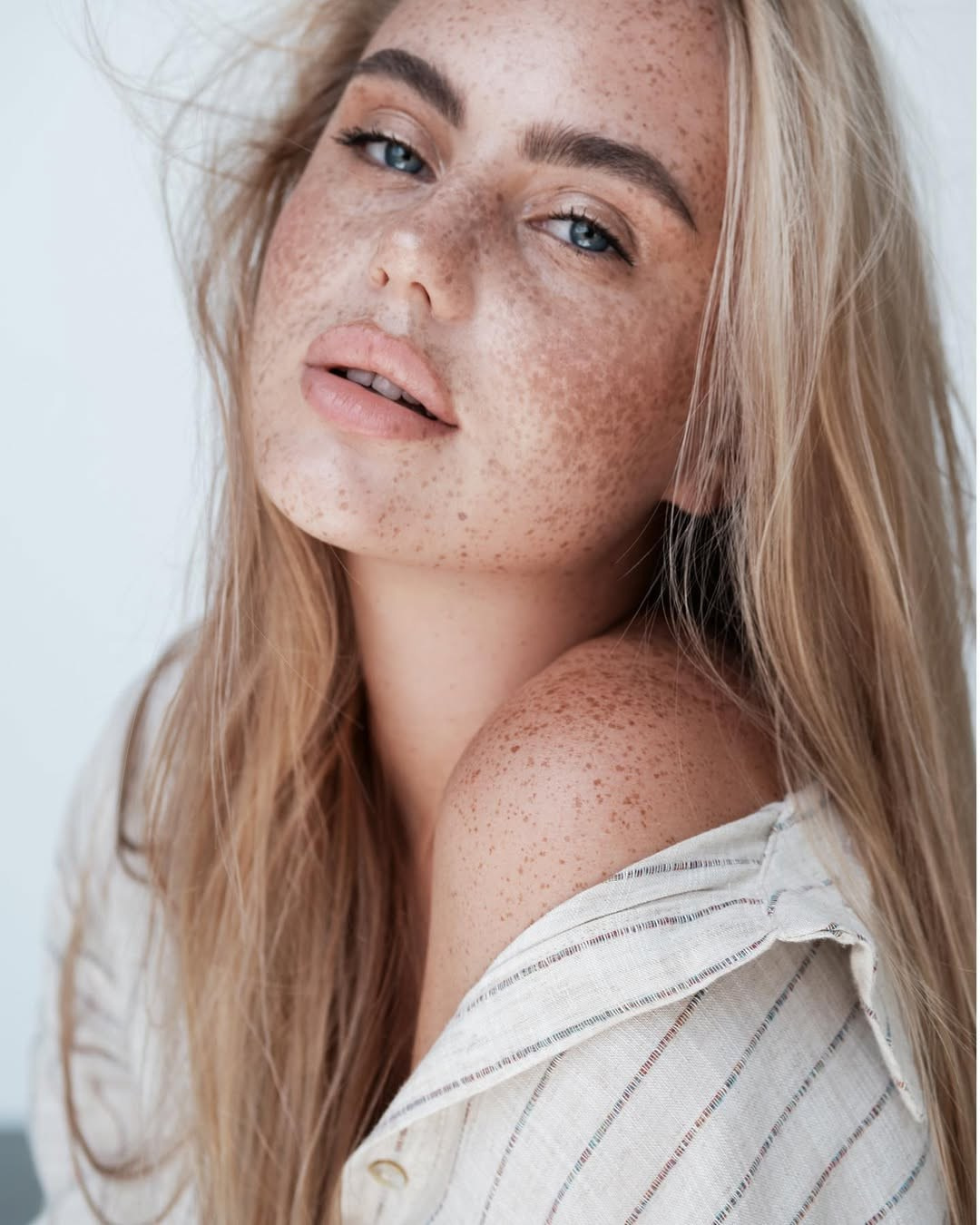 Программа курса «Базовый с 0». Юлия Фролова | фотограф & наставник