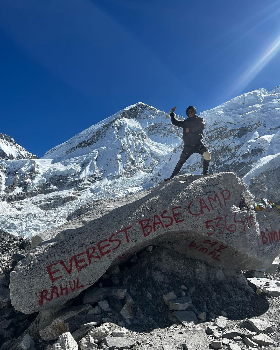 Александр Прищепов - фотограф, режиссёр, продюсер