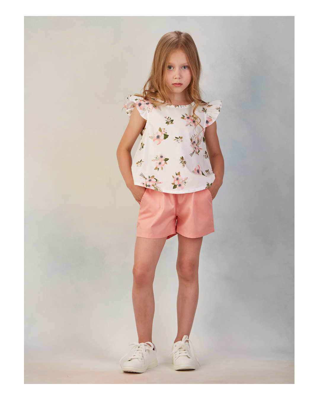 Pansykids. Предметный и рекламный фотограф в Ростове-на-Дону Кристина Орлова