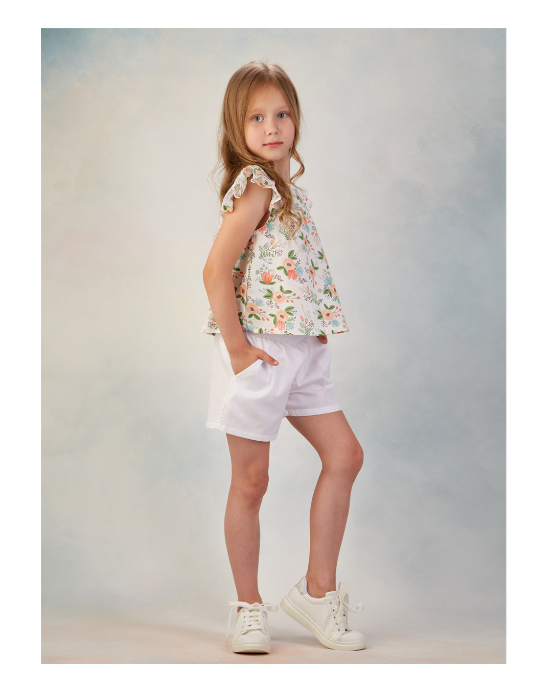 Pansykids. Предметный и рекламный фотограф в Ростове-на-Дону Кристина Орлова