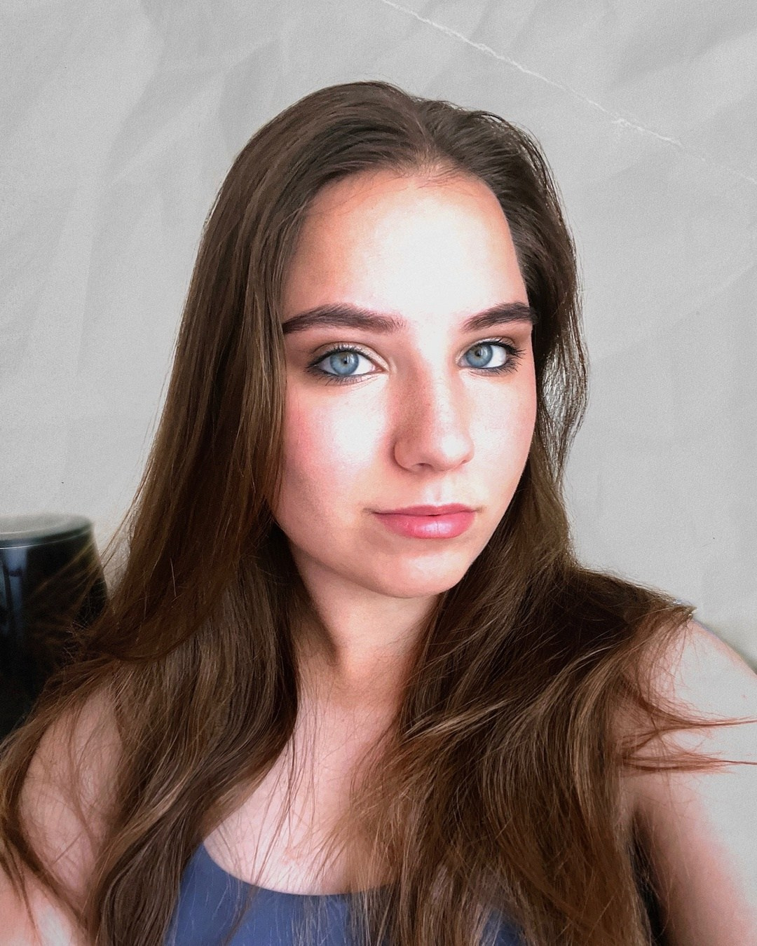 Обучение с нуля. Фотограф в Иркутске, Харитонова Елизавета