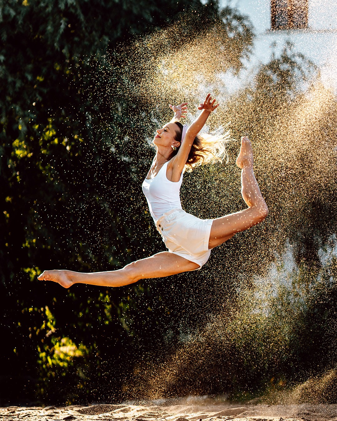 Растяжка 3.3. Via_photo