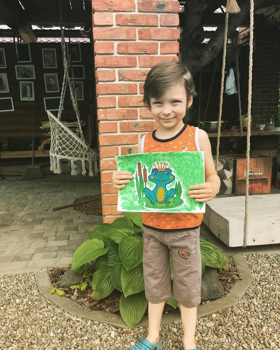 📖✨ ФЕСТИВАЛЬ «ЛУКОМОРЬЕ»: ПУШКИНСКИЙ ДЕНЬ В АКСАЕ! ✨📖