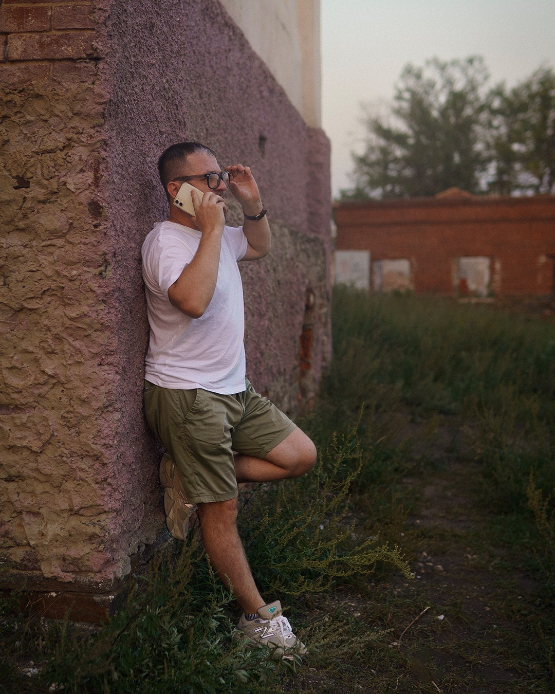 Кастдэв — Заработай свой первый Миллион