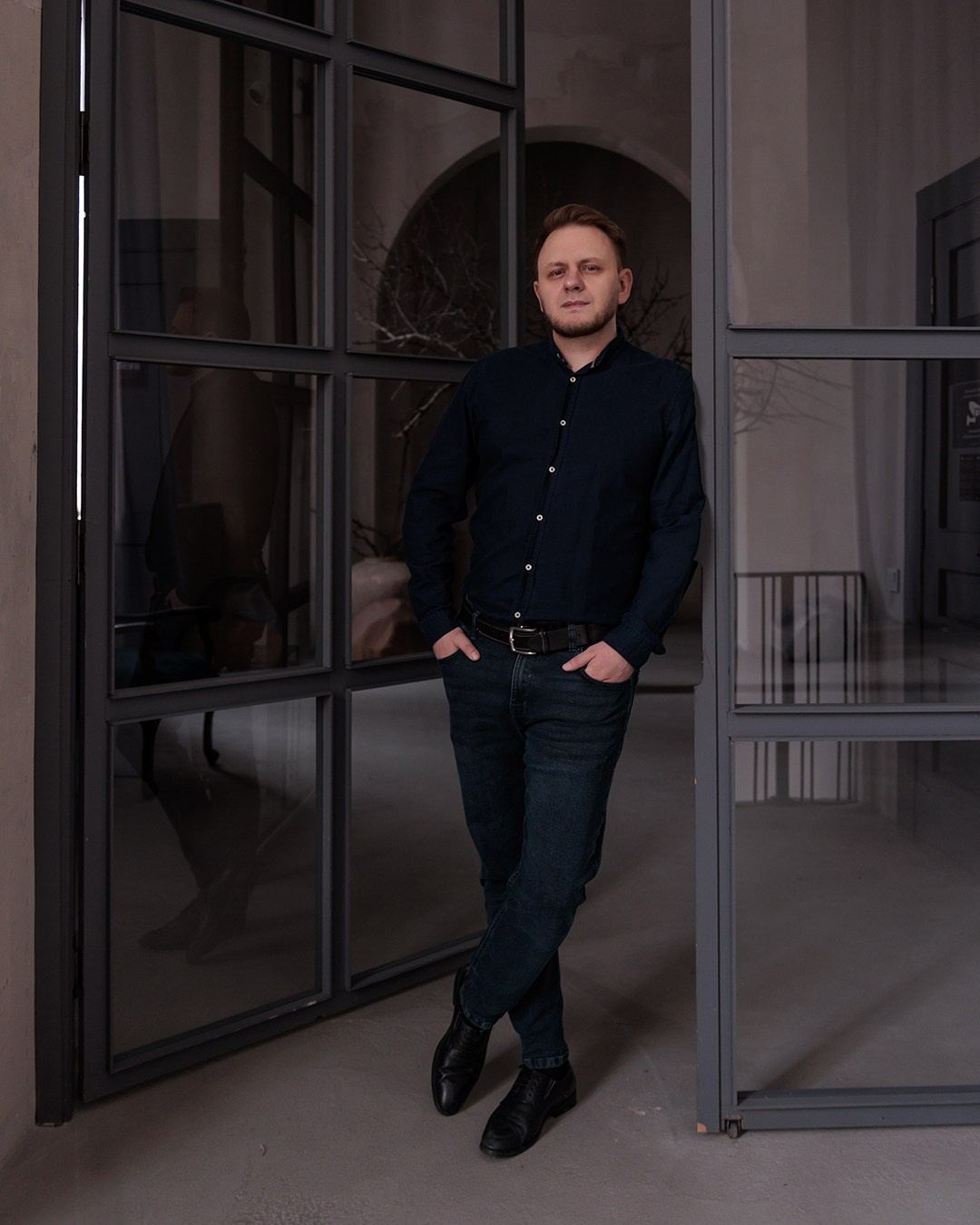 Интерьерный фотограф Алматы